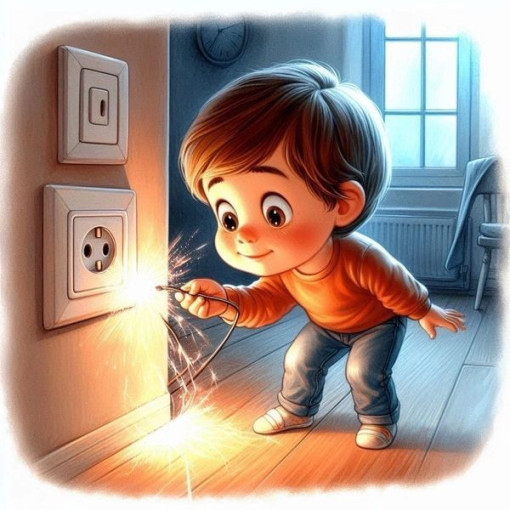 🚸 Важная информация для родителей! 🚸 Важная информация для родителей!.