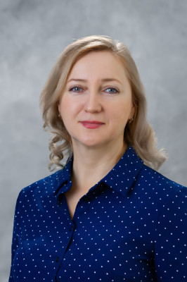 Педагогический работник Рожненко Надежда Николаевна Педагогический работник Рожненко Надежда Николаевна