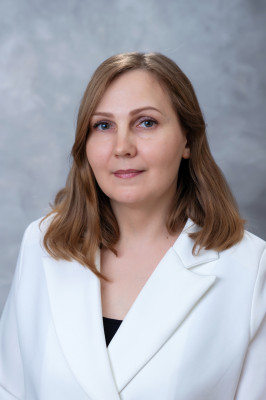 Педагогический работник Самошкина Ирина Юрьевна Педагогический работник Самошкина Ирина Юрьевна