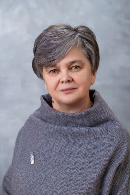 Руководитель филиала Жукова Светлана Владимировна Руководитель филиала Жукова Светлана Владимировна