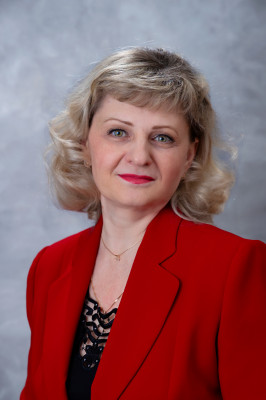 Логопед Соломатова Елена Валерьевна Логопед Соломатова Елена Валерьевна