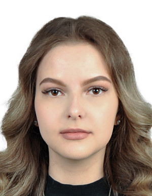Педагогический работник Пожидаева Варвара Александровна Педагогический работник Пожидаева Варвара Александровна