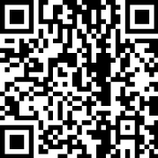 https://pos.gosuslugi.ru/lkp/polls/617316/