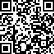 https://pos.gosuslugi.ru/lkp/polls/617104/